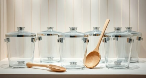 top sauna bucket choices