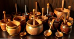 top sauna bucket sets