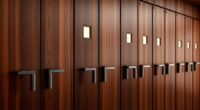 top sauna door selections