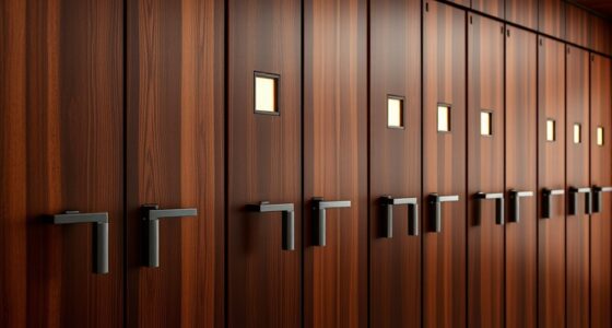 top sauna door selections