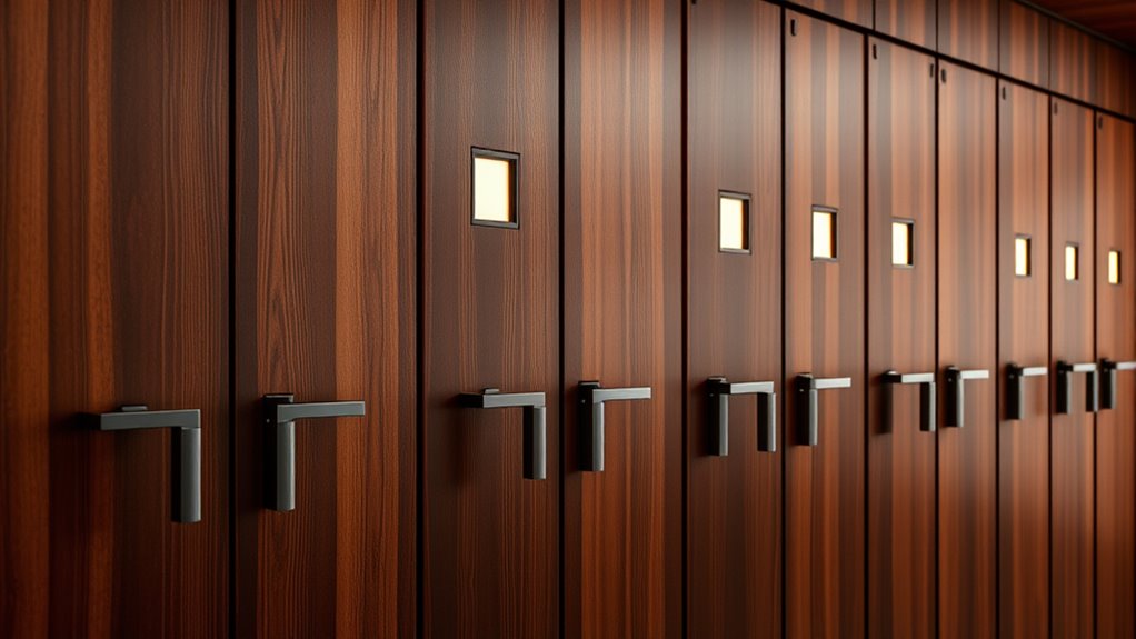 top sauna door selections