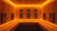 top sauna heater recommendations