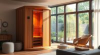 top sauna kits 2025