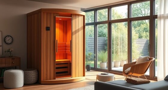 top sauna kits 2025