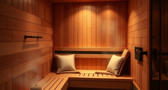 top sauna kits review