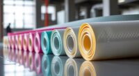 top vapor barriers 2025
