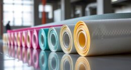 top vapor barriers 2025