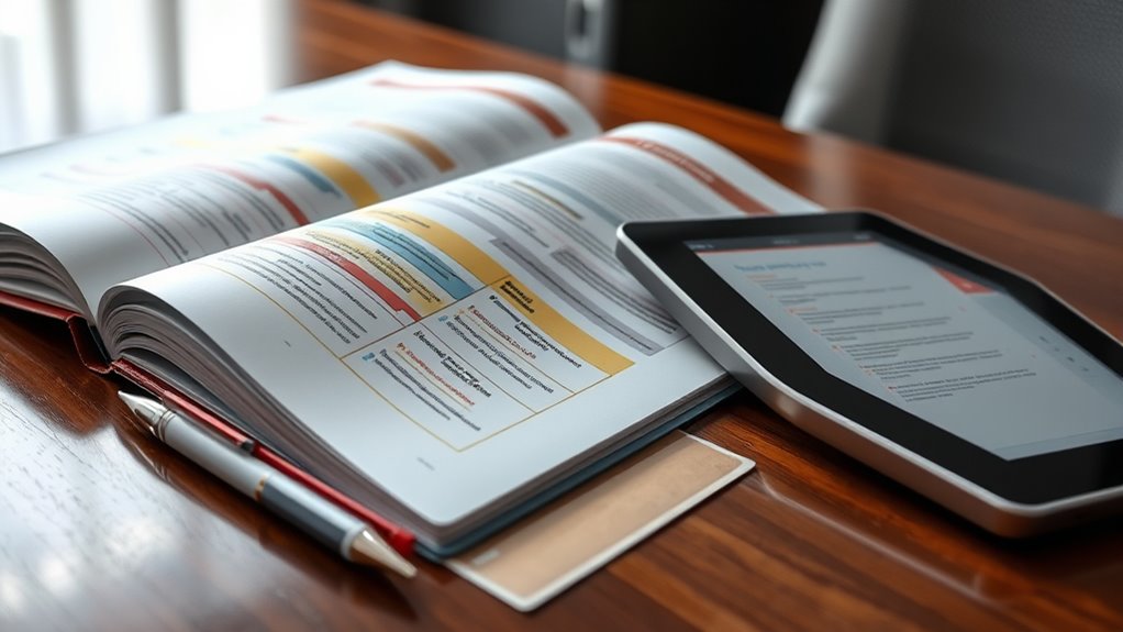 types of safety disclaimers