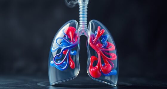 understanding carbon dioxide and oxygen