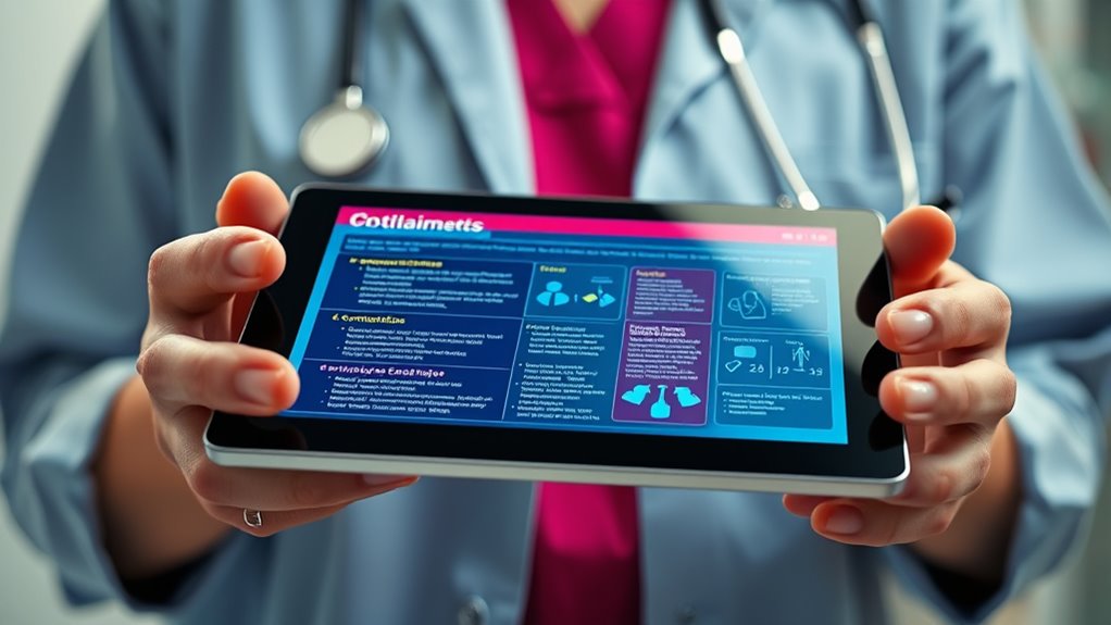 understanding safety disclaimer language