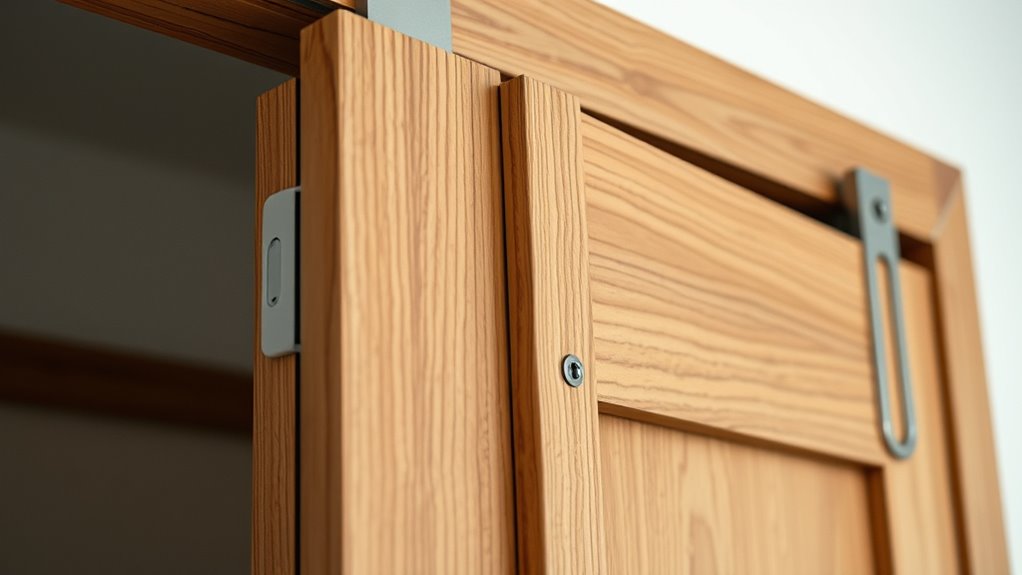 use proper tools safely