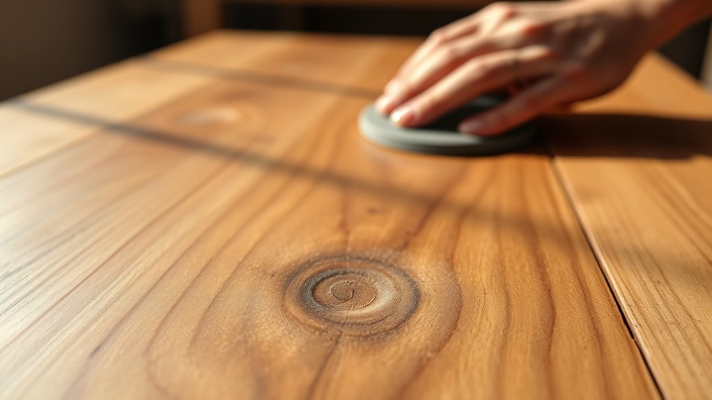 vocs free chemical alternatives