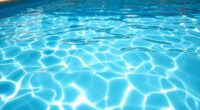 water temperature target myths