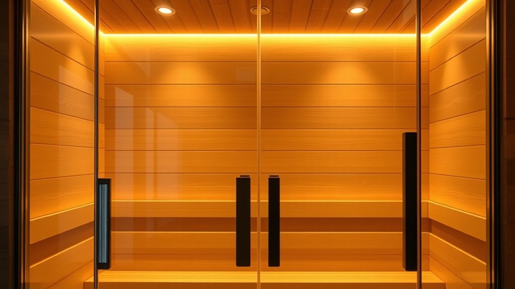 waterproof bright colorful compatible