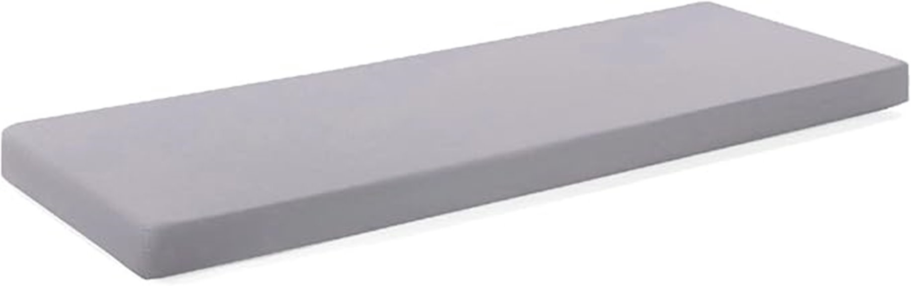 waterproof sauna seat cushion
