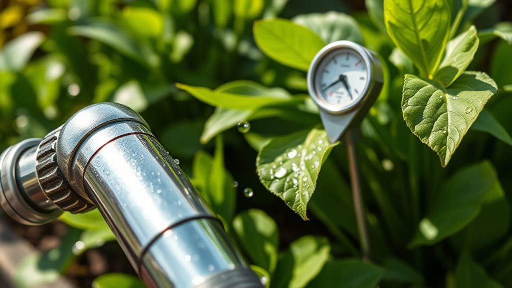 when to drain and refill