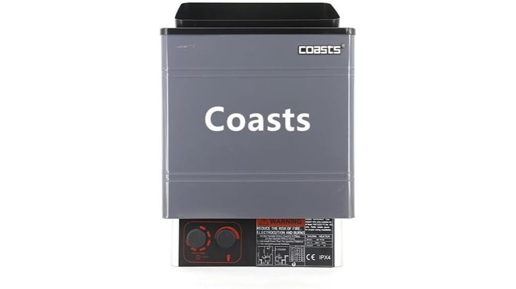 9kw fixed top cover