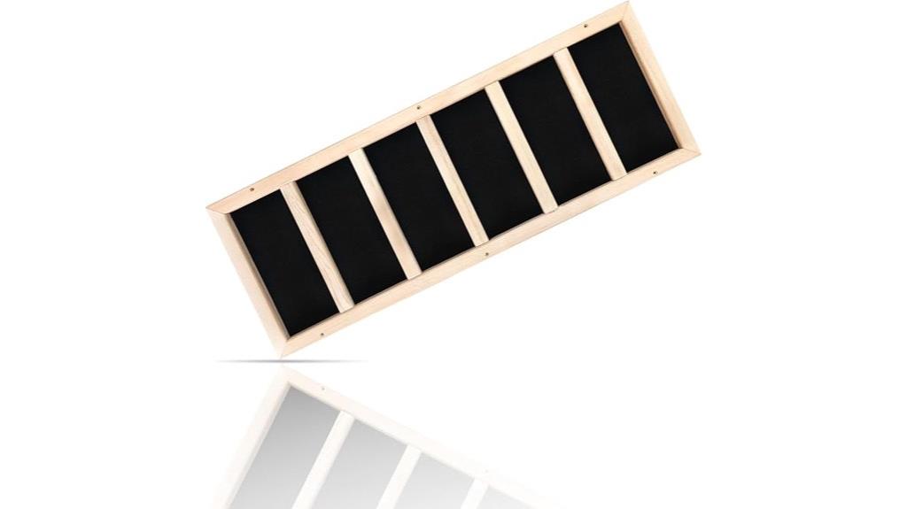 high wattage sauna heater