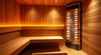 top 2025 sauna heater reviews