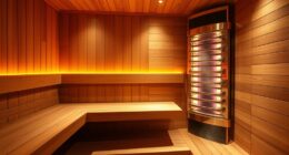 top 2025 sauna heater reviews