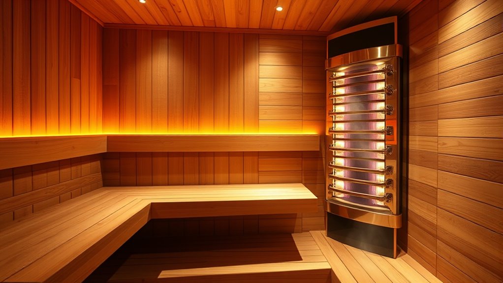 top 2025 sauna heater reviews