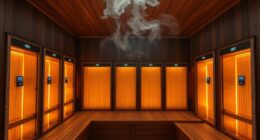 top sauna heater reviews