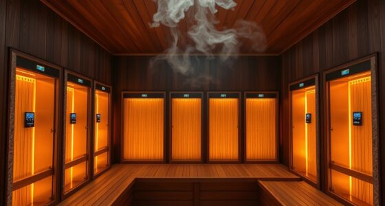 top sauna heater reviews
