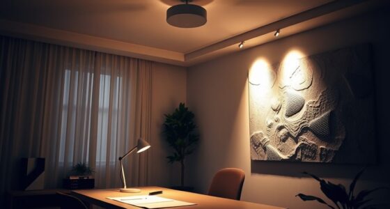 balance layer illuminate enhance