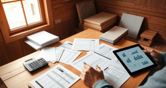 budgeting for diy sauna