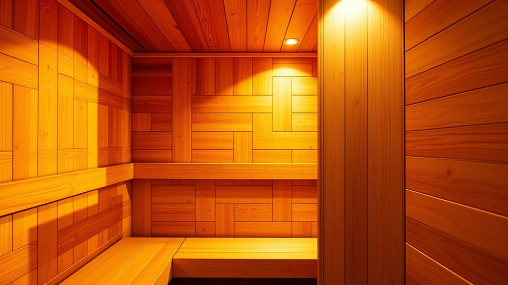 choosing safe durable cedar