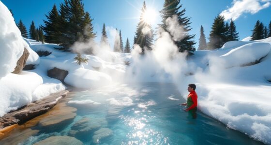 cold plunge improves mood