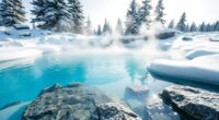 cold plunge myths debunked