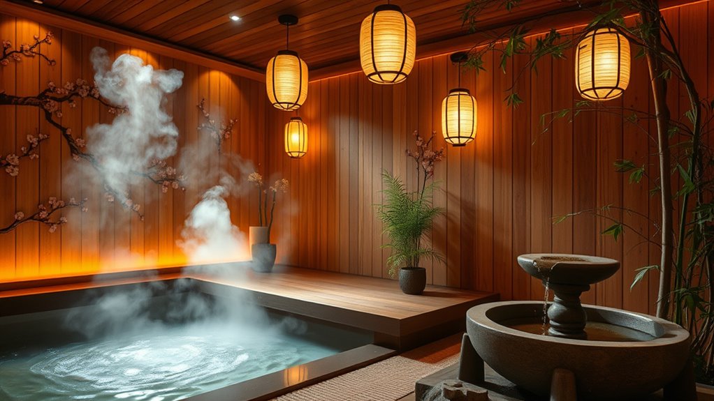 cultural authentic immersive design