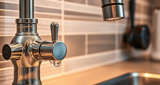 durable heat and moisture resistant hardware