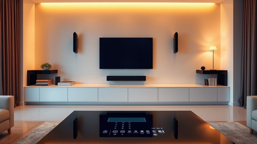 enhancing collaboration with technology