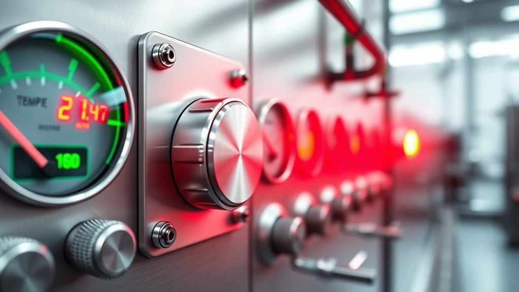 ensure system reliability always