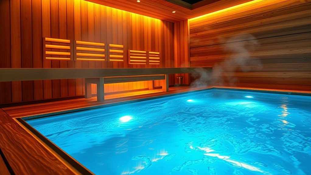 heat cold circulation boost