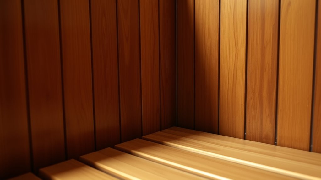 heat resistant coatings and sealants