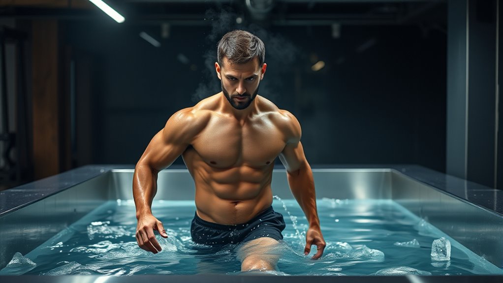 hydrate breathe time recover