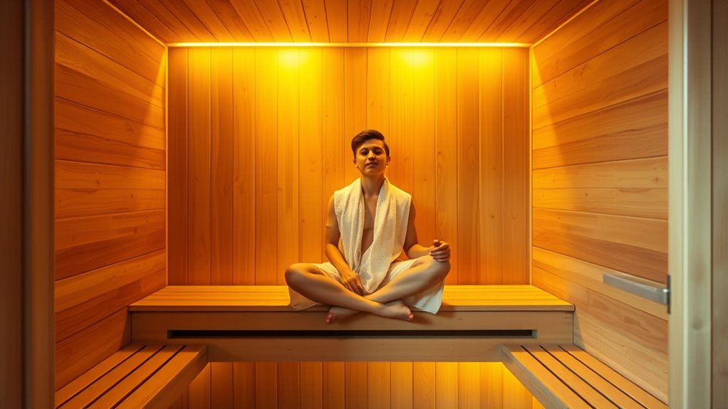 hydrate listen cool down