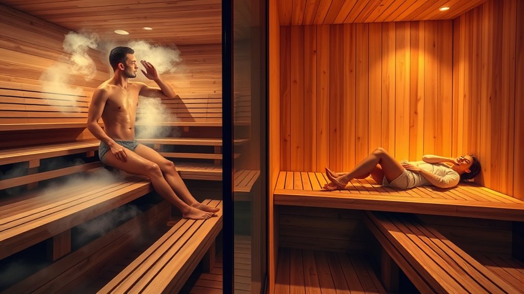 hydrate monitor adapt recover