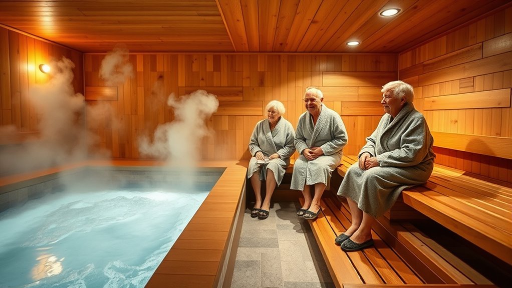 hydration safety moderation monitoring