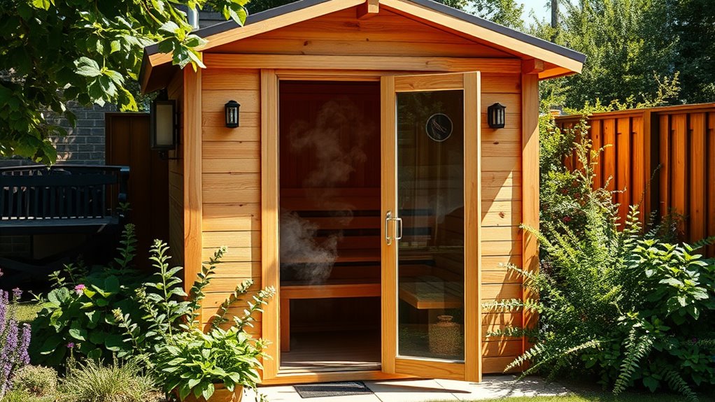 insulation and ventilation essentials
