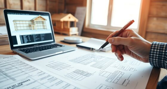 local sauna building regulations
