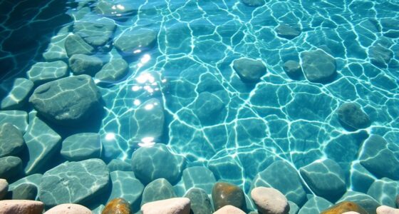 measuring water mineral content