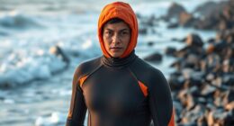 mental and physical readiness