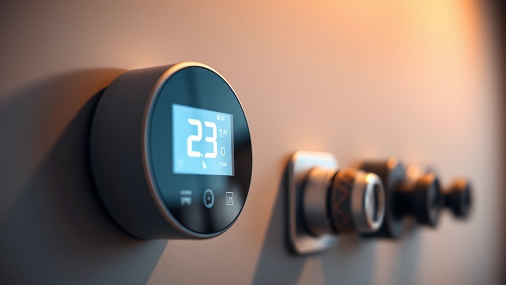 proper sensor calibration matters