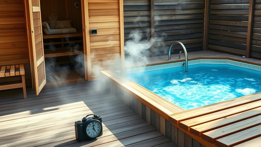 rest hydrate breathe recover