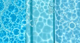 sanitizer types comparison