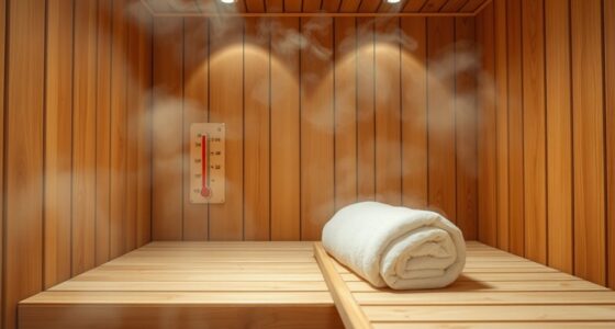 sauna health cardiovascular protocols